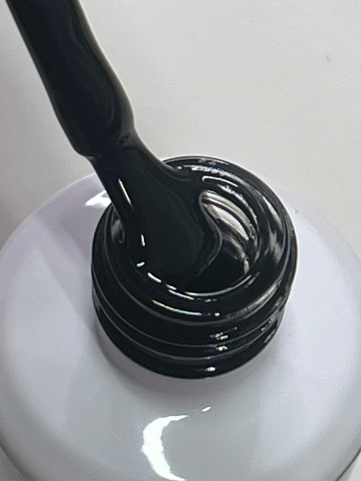 super black