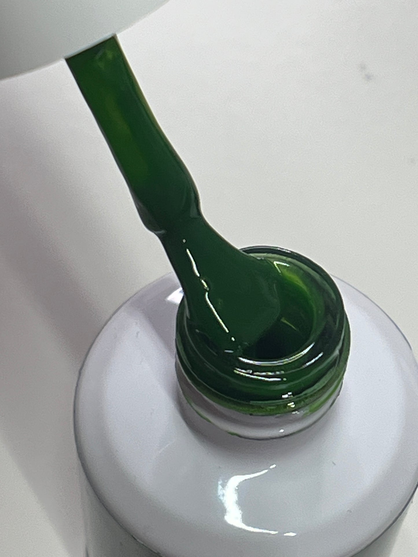 Jade#514