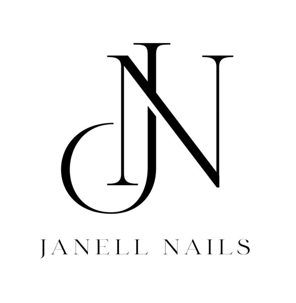 Janell Nail Supply