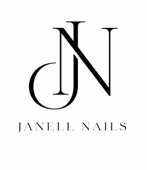 Janell Nail Supply
